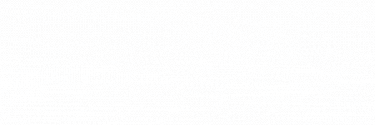 Online Travel Turkey: Kuşadası'nda Tatil Deneyiminizi Unutulmaz Kılın!