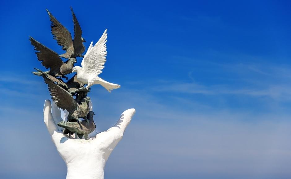 Online Travel Turkey'nin Avantajları