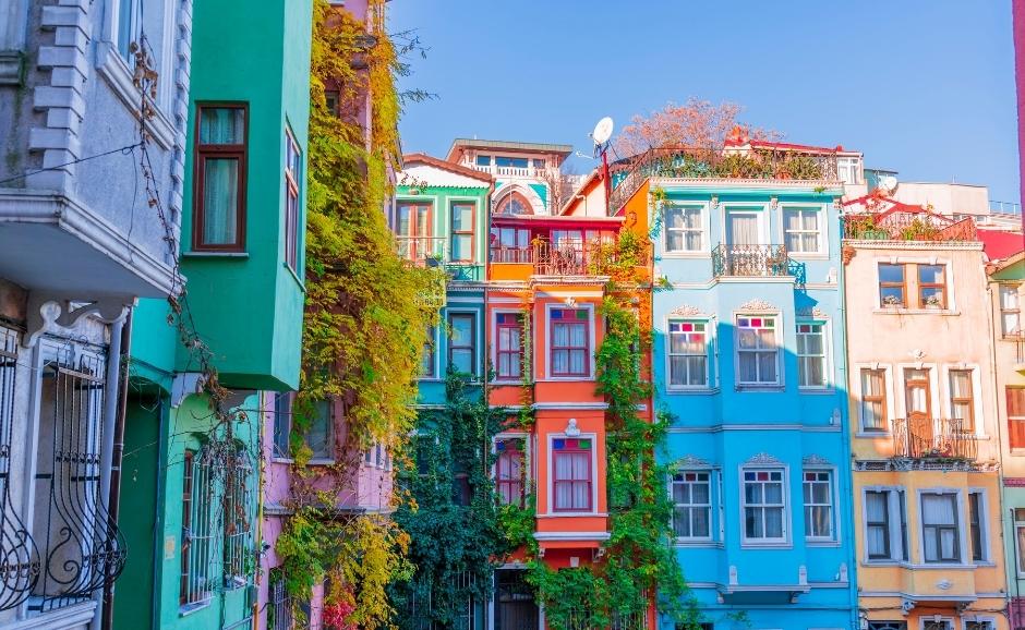 what-are-the-most-favourite-things-for-tourists-from-turkey