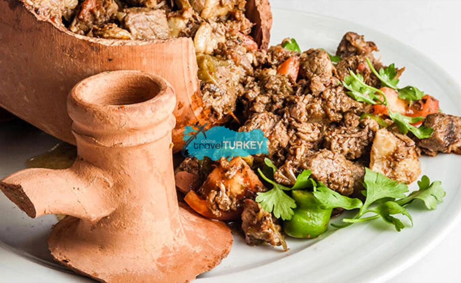 Cappadocia Meals.webp