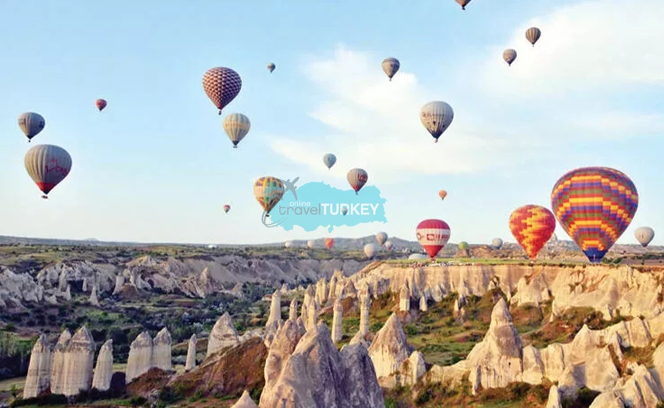 Cappadocia 1.webp