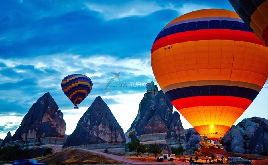 Cappadocia.webp