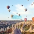 Cappadocia 1.webp
