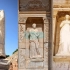 Ephesus Images.webp
