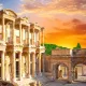 Ephesus Private Tours