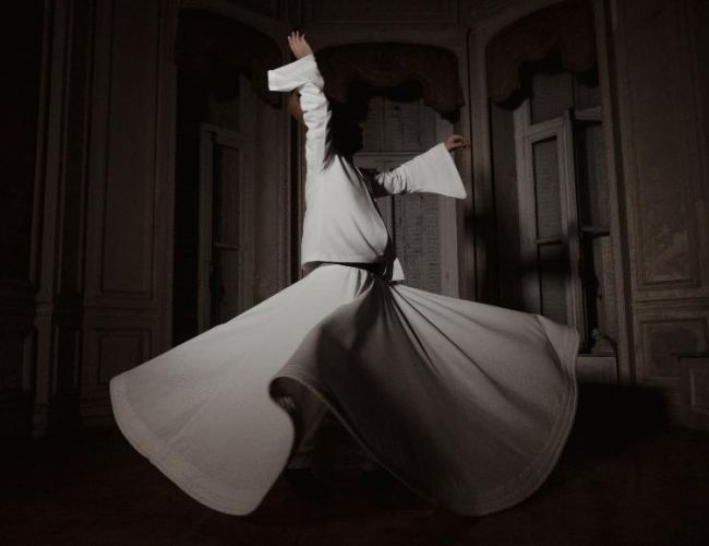 What are the holiday regions of Konya Türkiye?