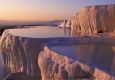 Ephesus – Pamukkale