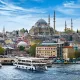 Istanbul Private Tours