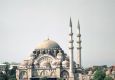 Istanbul Mini Package